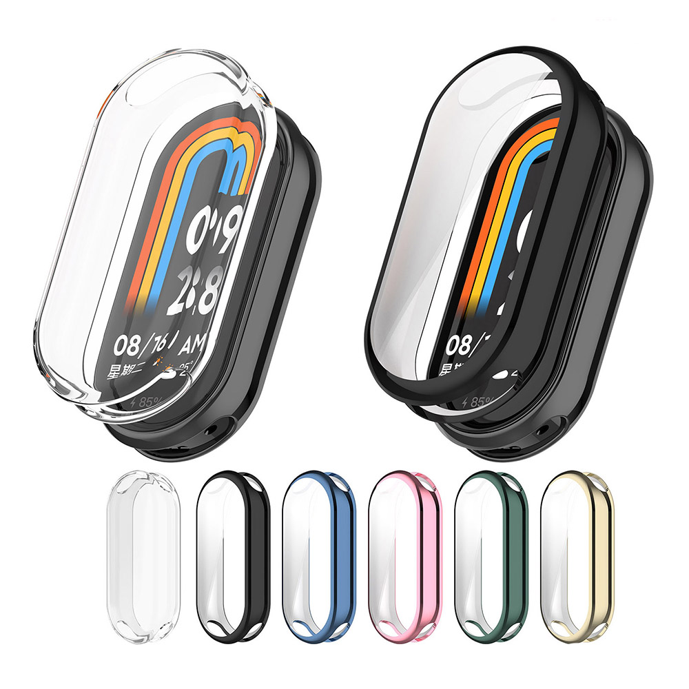 Acessório protetor de tela par - Phone Cases Android avaliação e preço