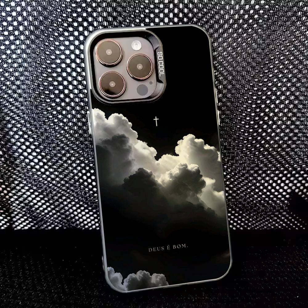 Jesus bíblia versículo caso de - Phone Cases Jesus avaliação e preço