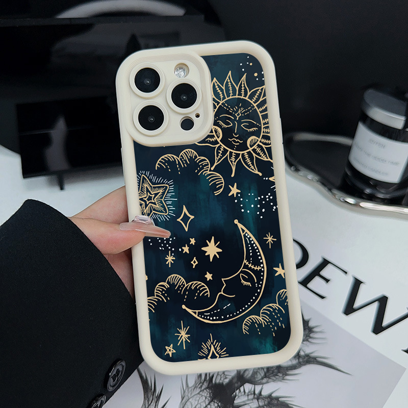 Para iphone 17 16 15 14 13 12  - Phone Cases Mous avaliação e preço