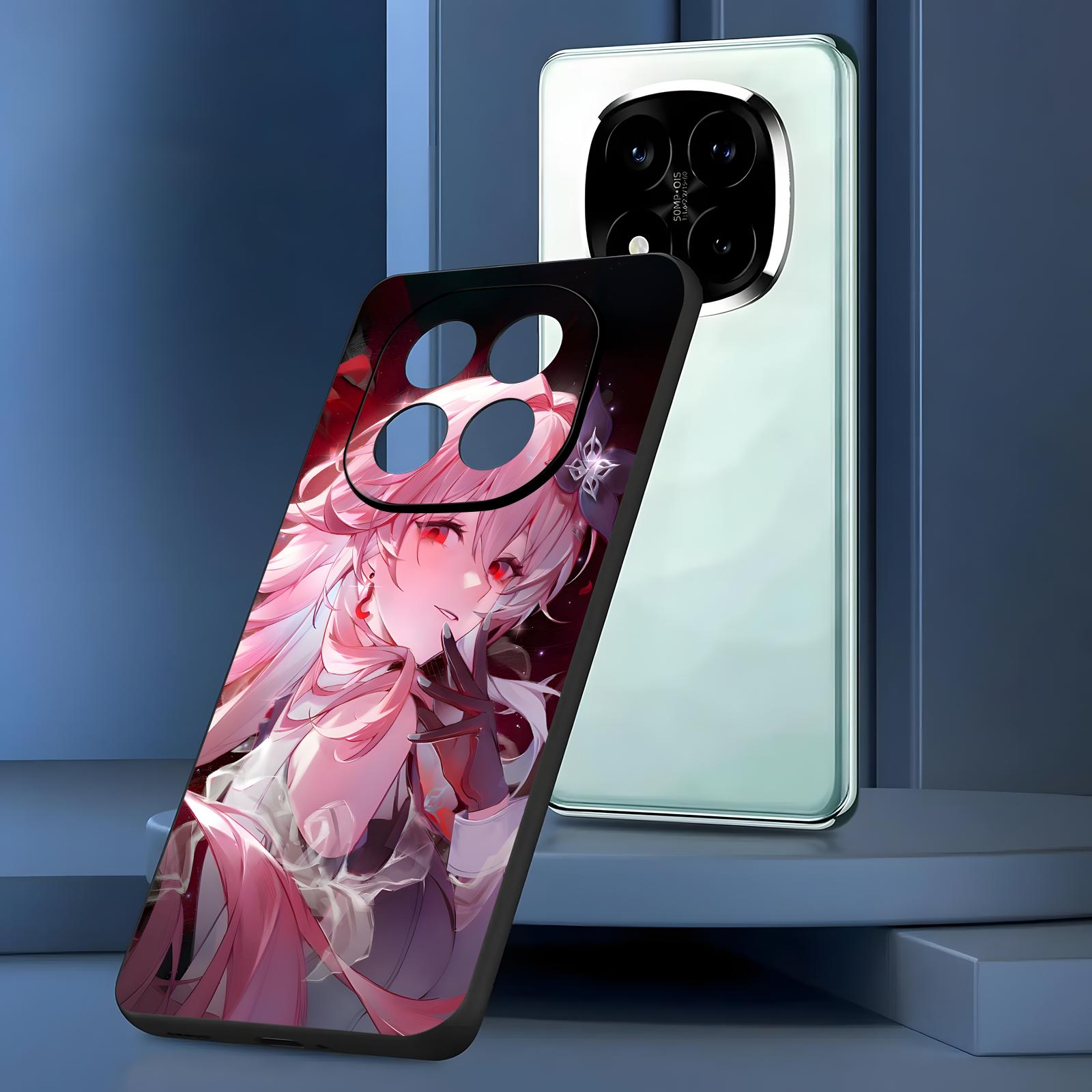 Capa de Telefone para Redmi No - Phone Cases Xiaomi 14 avaliação e preço